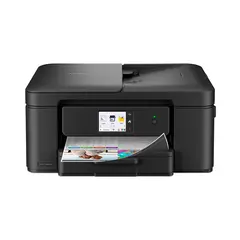 Multifunções BROTHER Tinta A4 DCP-J1460DW