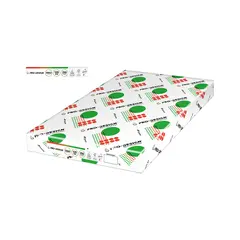 Papel SRA3 320x450mm 120gr Pro Design 1x250Fls