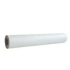 Film Polyester 0914mmx050m 75mic PPC Evolution