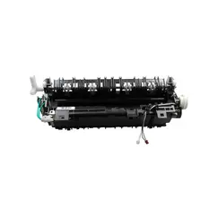 Fusor Brother D00V9P001 230V