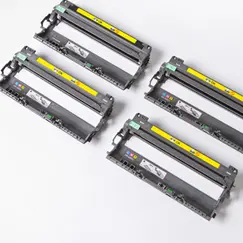 Tambor Brother DR-230CL 4 Cores 15000 Pág.