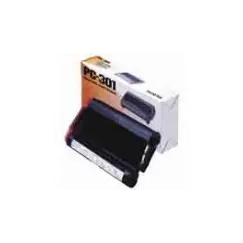 Fita de Transferência Térmica Brother PC-301 235 Pág.