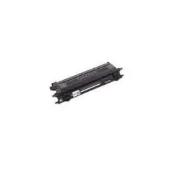 Toner Brother TN-130BK Preto 2500 Pág.