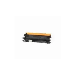 Toner Brother TN-135BK Preto 5000 Pág.