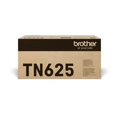 Toner Brother TN-625C Azul 1800 Pág.