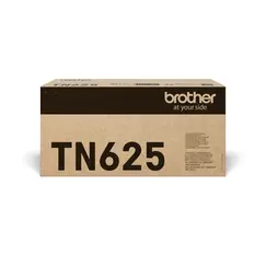 Toner Brother TN-625M Magenta 1800 Pág.