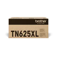Toner Brother TN-625XLC Azul 4500 Pág.