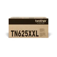 Toner Brother TN-625XXLC Azul 6500 Pág.