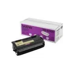 Toner Brother TN-6300 Preto 3000 Pág.