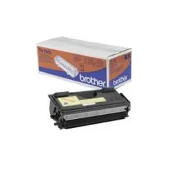 Toner Brother TN-7600 Preto 6500 Pág.