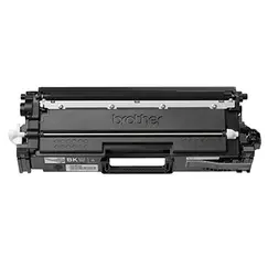 Toner Brother TN-821XLBK Preto 12000 Pág.
