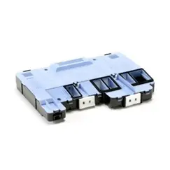 Kit de Manutenção Canon 1320B003A
