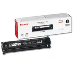 Toner Canon 723H Preto 2645B002 10000 Pág.