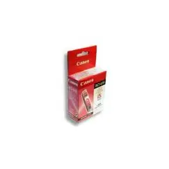 Tinteiro Canon BCI-6 Magenta 4707A002 13ml 280 Pág.
