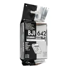 Tinteiro Canon BJI-642 0993A001