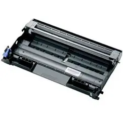 Toner Canon 701 Magenta 9289A003 2000 Pág.