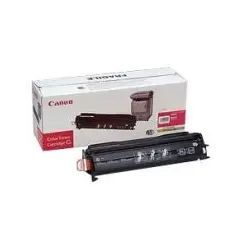 Toner Canon EP-84M Magenta 1513A001 8500 Pág.