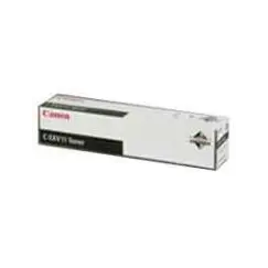 Toner Canon C-EXV 11 Preto 9629A002 21000 Pág.