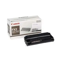 Toner Canon FX2 1556A003 4000 Pág.