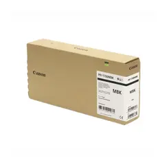 Tinteiro Canon PFI-1700 Preto Matte 0774C001 700ml