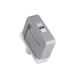 Tinteiro Canon PFI-307 Preto 9811B001 330ml