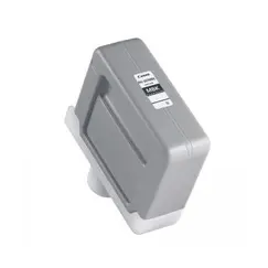 Tinteiro Canon PFI-307 Preto Matte 9810B001 330ml