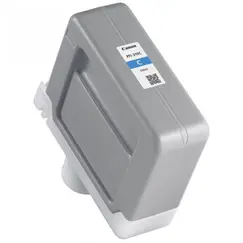 Tinteiro Canon PFi-310 Azul 2360C001 330ml