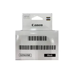 Cabeça de Impressão Canon Cor QY6-8038-020