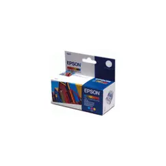 Tinteiro Epson T0370 Cor C13T03704020 27,6ml