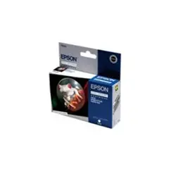 Tinteiro Epson T0543 Magenta C13T05434020 13ml