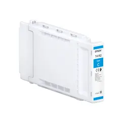 Tinteiro Epson C13T41R240 UltraChrome XD2 Azul 110ml