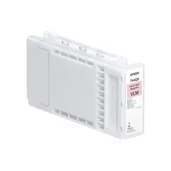 Tinteiro Epson T44Q64N UltraChrome PRO 12 Magenta Claro 350m