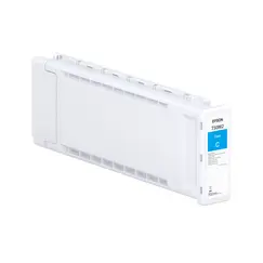 Tinteiro Epson C13T50M200 UltraChrome XD3 Azul 700ml