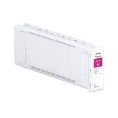 Tinteiro Epson C13T50M30N UltraChrome XD3 Magenta 700ml