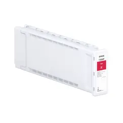 Tinteiro Epson C13T50MF00 UltraChrome XD3 Vermelho 700ml