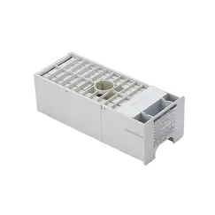 Tanque Manutenção Epson C13T699700