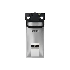Tinteiro Epson T9461 Preto C13T946140 10000 Pág.