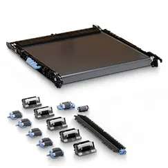 Unidade de Transferência HP 3WT89A 300000 Pág.