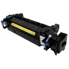 Fusor HP B5L36A