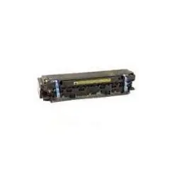 Kit de Manutenção HP C9153A 350000 Pág.