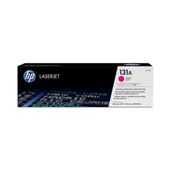 Toner HP 131A Magenta CF213A 1800 Pág.