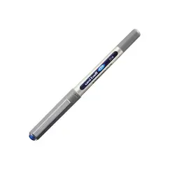 Marcador Roller Uniball Eye Fine UB157 0,7mm Azul 1un