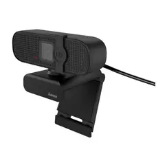 Hama i C-400i Full HD webkamera