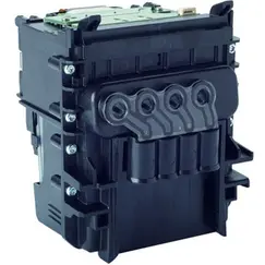 Cabeça Impressão HP 729 F9J81A