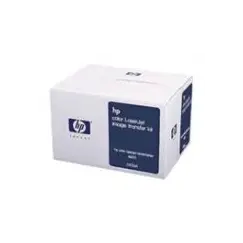 Unidade de Transferência HP Q3675A 120000 Pág.