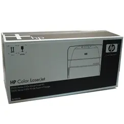 Fusor HP Q3985A 220V