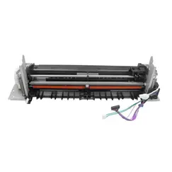 Fusor HP RM1-6739-000CN 220-240V