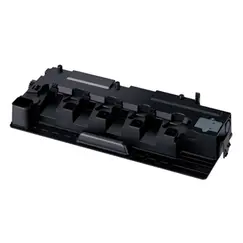 Recipiente Desperdício HP/Samsung W808 SS701A 33500 Pág.