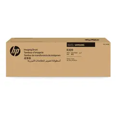 Tambor HP/Samsung MLT-R309 SV162A