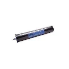 Toner IBM 69G7306 28000 Pág.
